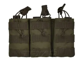 ladownica-texar-48-mp3-po-og-potrojna