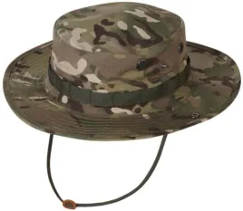 kapelusz-texar-rozmiar-m