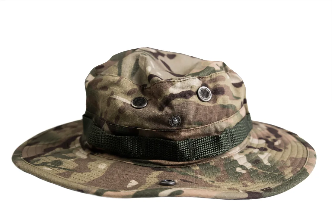 kapelusz-texar-rozmiar-m