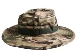 kapelusz-texar-rozmiar-m-rozmiar-m