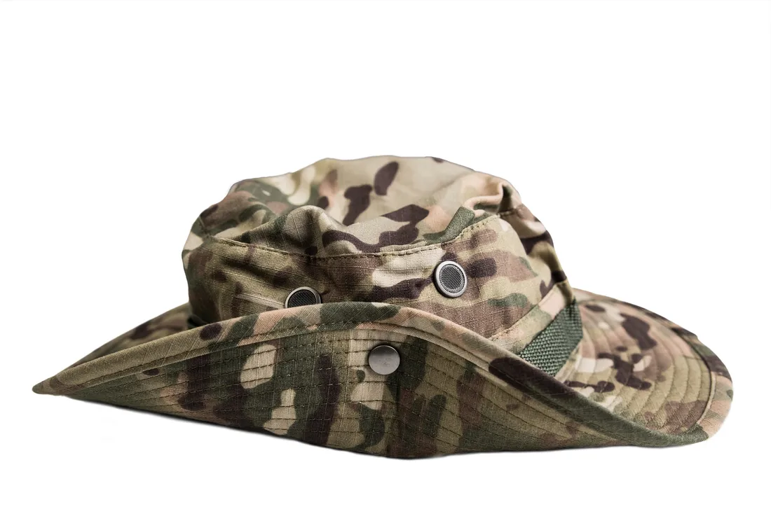 kapelusz-texar-rozmiar-m