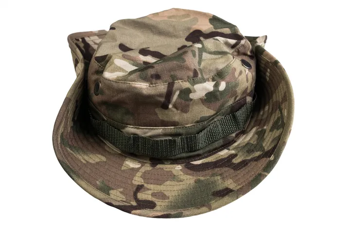 kapelusz-texar-rozmiar-m-plec-mezczyzna