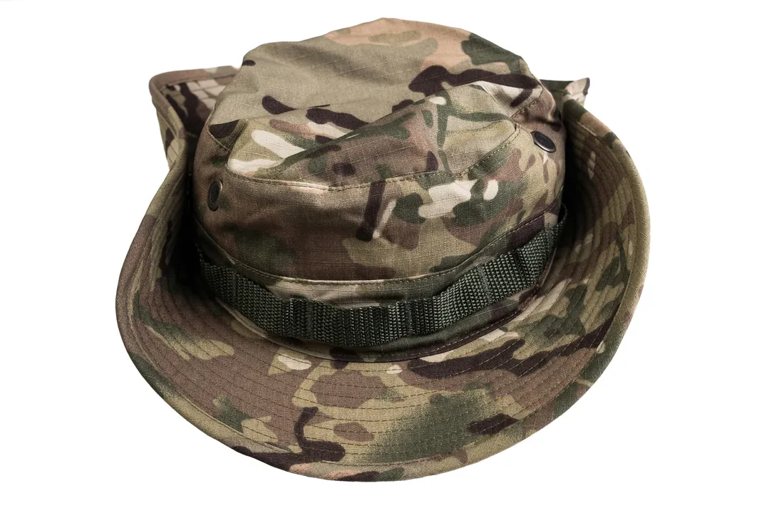 kapelusz-texar-rozmiar-m-waga-z-opakowaniem-0-5-kg