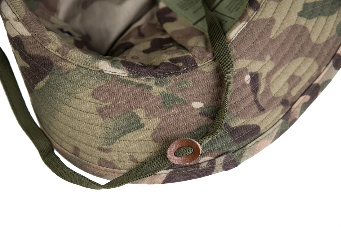 kapelusz-texar-rozmiar-m-waga-z-opakowaniem-0-5-kg