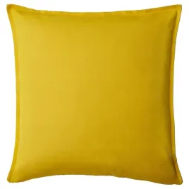 poszewka-dekoracyjna-ikea-50-x-50cm