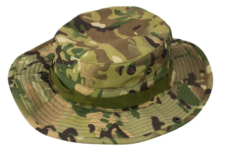 kapelusz-texar-rozmiar-m-waga-z-opakowaniem-0-5-kg-marka-texar