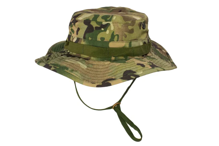 kapelusz-texar-rozmiar-m-waga-z-opakowaniem-0-5-kg-rozmiar-m