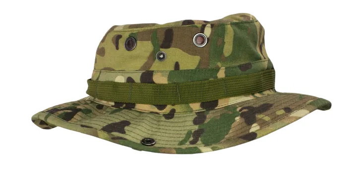 kapelusz-texar-rozmiar-m-waga-z-opakowaniem-0-5-kg-rodzaj-kapelusz