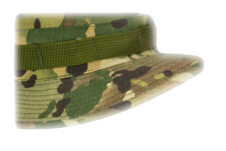 kapelusz-texar-rozmiar-m-waga-z-opakowaniem-0-5-kg-plec-mezczyzna