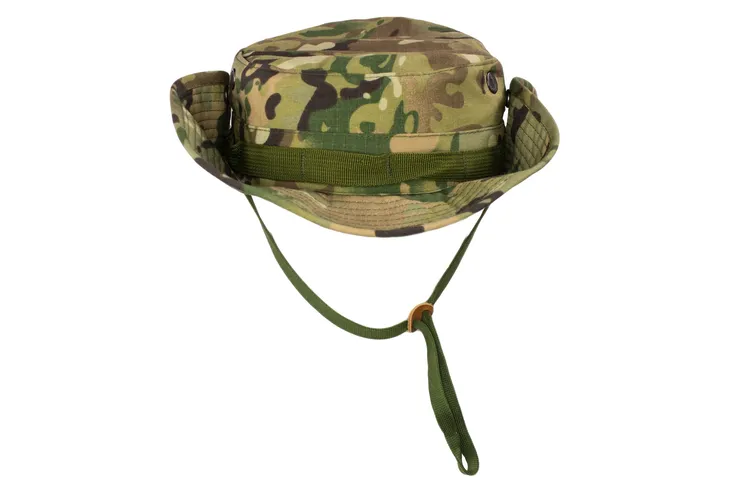 kapelusz-texar-rozmiar-m-waga-z-opakowaniem-0-5-kg-kod-producenta-05-hat-he-mccam-m