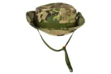 kapelusz-texar-rozmiar-m-waga-z-opakowaniem-0-5-kg-kod-producenta-05-hat-he-mccam-m