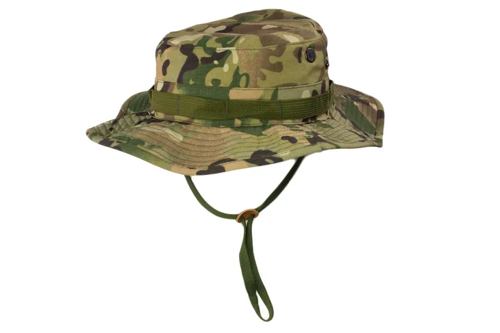 kapelusz-texar-rozmiar-m-waga-z-opakowaniem-0-5-kg-kolekcja-jungle