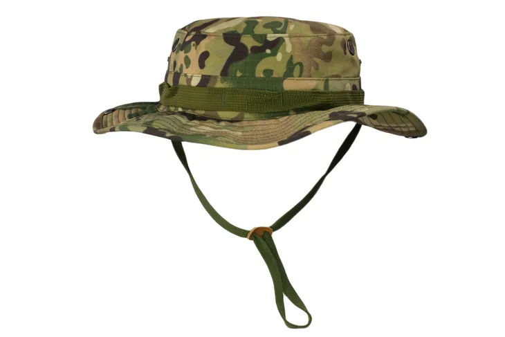 kapelusz-texar-rozmiar-m-marka-texar-waga-z-opakowaniem-0-5-kg