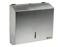 pojemnik-na-reczniki-papierowe-bisk