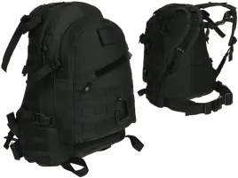 plecak-wojskowy-kombat-tactical-spec-ops-41-60-l-czarny