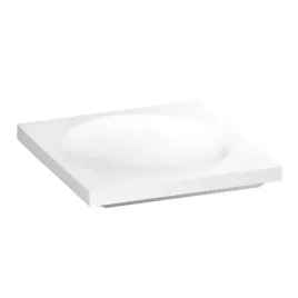 mydelniczka-wolnostojaca-bemeta-gamma-bialy-tworzywo-sztuczne