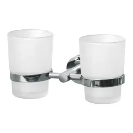 szklanka-podwojna-bisk-for-you