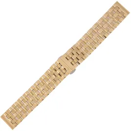 tekla-ba2-24mm-zolto-zlota-stalowa-bransoleta-do-zegarka