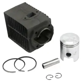 cylinder-kompletny-wacker-wm80-bs500-bs600-bs700