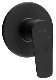 bateria-natryskowa-podtynkowa-aqualine-lotta-czarny