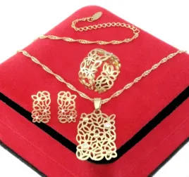 komplet-bizuterii-azurowej-stal-chirurgiczna-3-cz-kwiaty-cyrkonie-piekny