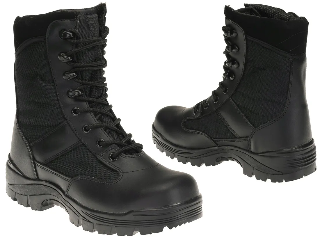 buty-wysokie-mil-tec-security-41-czarny