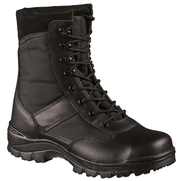 buty-wojskowe-wysokie-taktyczne-trekkingowe-mil-tec-security-czarne-41-wysokosc-wysokie