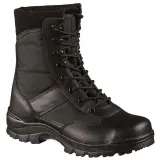 buty-wojskowe-wysokie-taktyczne-trekkingowe-mil-tec-security-czarne-41-wysokosc-wysokie
