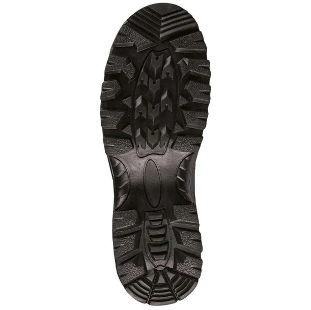 buty-wojskowe-wysokie-taktyczne-trekkingowe-mil-tec-security-czarne-41-rozmiar-41
