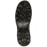 buty-wojskowe-wysokie-taktyczne-trekkingowe-mil-tec-security-czarne-41-rozmiar-41