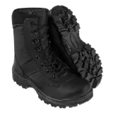 buty-wojskowe-wysokie-taktyczne-trekkingowe-mil-tec-security-czarne-41-plec-mezczyzna