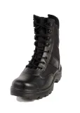 buty-wojskowe-wysokie-taktyczne-trekkingowe-mil-tec-security-czarne-41-kod-producenta-12837000-041