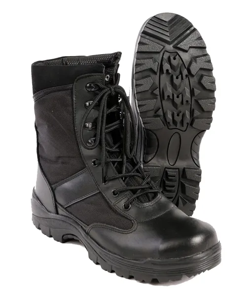 buty-wojskowe-wysokie-taktyczne-trekkingowe-mil-tec-security-czarne-41-kolor-czarny