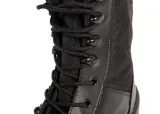 buty-wojskowe-wysokie-taktyczne-trekkingowe-mil-tec-security-czarne-41-marka-mil-tec-wysokosc-wysokie