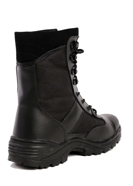 buty-wojskowe-wysokie-taktyczne-trekkingowe-mil-tec-security-czarne-41-marka-mil-tec-rozmiar-41