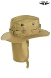 kapelusz-z-nakarczkiem-z-oslona-karku-brytyjski-teesar-coyote-xl-61-62-cm-waga-z-opakowaniem-0-22-kg