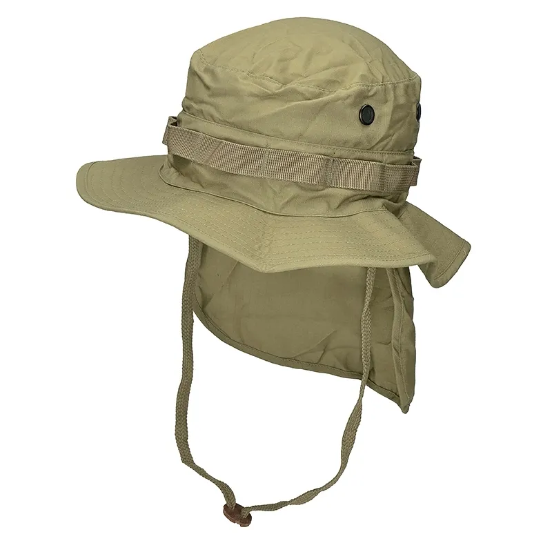 kapelusz-z-nakarczkiem-z-oslona-karku-brytyjski-teesar-coyote-xl-61-62-cm-waga-z-opakowaniem-0-22-kg