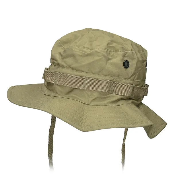 kapelusz-z-nakarczkiem-z-oslona-karku-brytyjski-teesar-coyote-xl-61-62-cm-rozmiar-xl