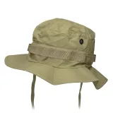 kapelusz-z-nakarczkiem-z-oslona-karku-brytyjski-teesar-coyote-xl-61-62-cm-rozmiar-xl