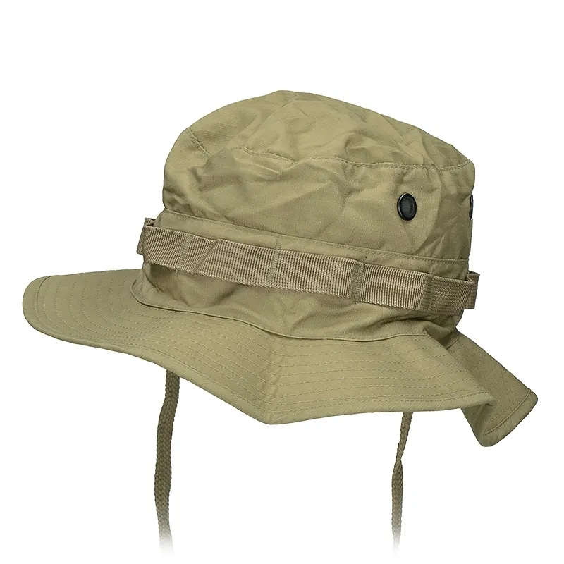 kapelusz-z-nakarczkiem-z-oslona-karku-brytyjski-teesar-coyote-xl-61-62-cm-waga-z-opakowaniem-0-22-kg