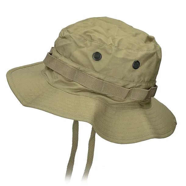 kapelusz-z-nakarczkiem-z-oslona-karku-brytyjski-teesar-coyote-xl-61-62-cm-rodzaj-kapelusz
