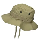 kapelusz-z-nakarczkiem-z-oslona-karku-brytyjski-teesar-coyote-xl-61-62-cm-rodzaj-kapelusz