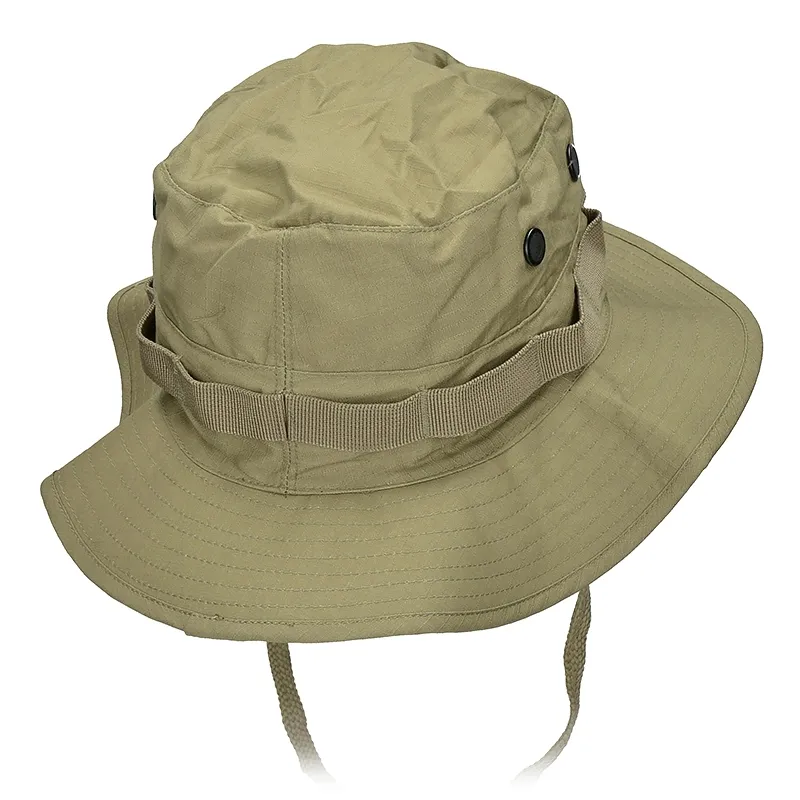 kapelusz-z-nakarczkiem-z-oslona-karku-brytyjski-teesar-coyote-xl-61-62-cm-waga-z-opakowaniem-0-22-kg