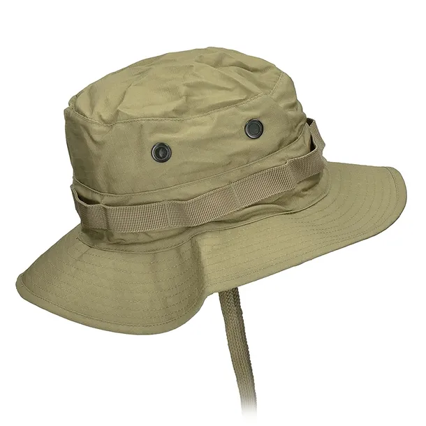 kapelusz-z-nakarczkiem-z-oslona-karku-brytyjski-teesar-coyote-xl-61-62-cm-kod-producenta-n266
