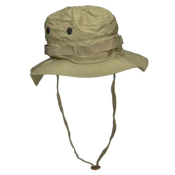 kapelusz-z-nakarczkiem-z-oslona-karku-brytyjski-teesar-coyote-xl-61-62-cm-kolekcja-teesar