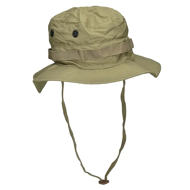 kapelusz-z-nakarczkiem-z-oslona-karku-brytyjski-teesar-coyote-xl-61-62-cm-waga-z-opakowaniem-0-22-kg