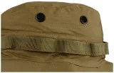 kapelusz-z-nakarczkiem-z-oslona-karku-brytyjski-teesar-coyote-xl-61-62-cm-waga-z-opakowaniem-0-22-kg-rodzaj-kapelusz