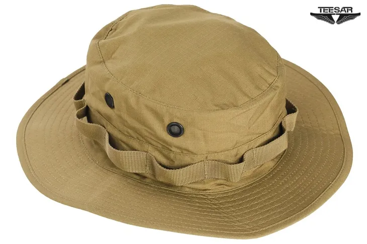kapelusz-z-nakarczkiem-z-oslona-karku-brytyjski-teesar-coyote-xl-61-62-cm-waga-z-opakowaniem-0-22-kg-plec-produkt-uniseks