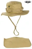 kapelusz-z-nakarczkiem-z-oslona-karku-brytyjski-teesar-coyote-xl-61-62-cm-waga-z-opakowaniem-0-22-kg-kod-producenta-n266