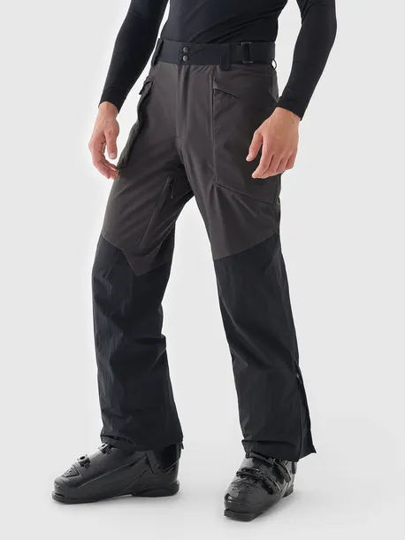 spodnie-4f-xl-material-dominujacy-poliester